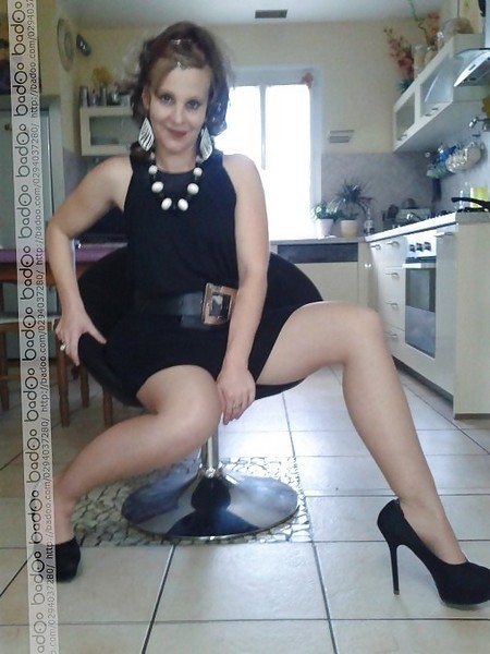 maman salope gangbang avec des jeunes porno