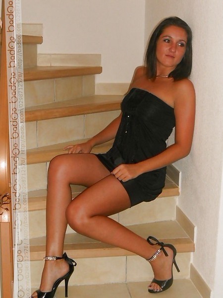 video gros salope qui se fait sodomise